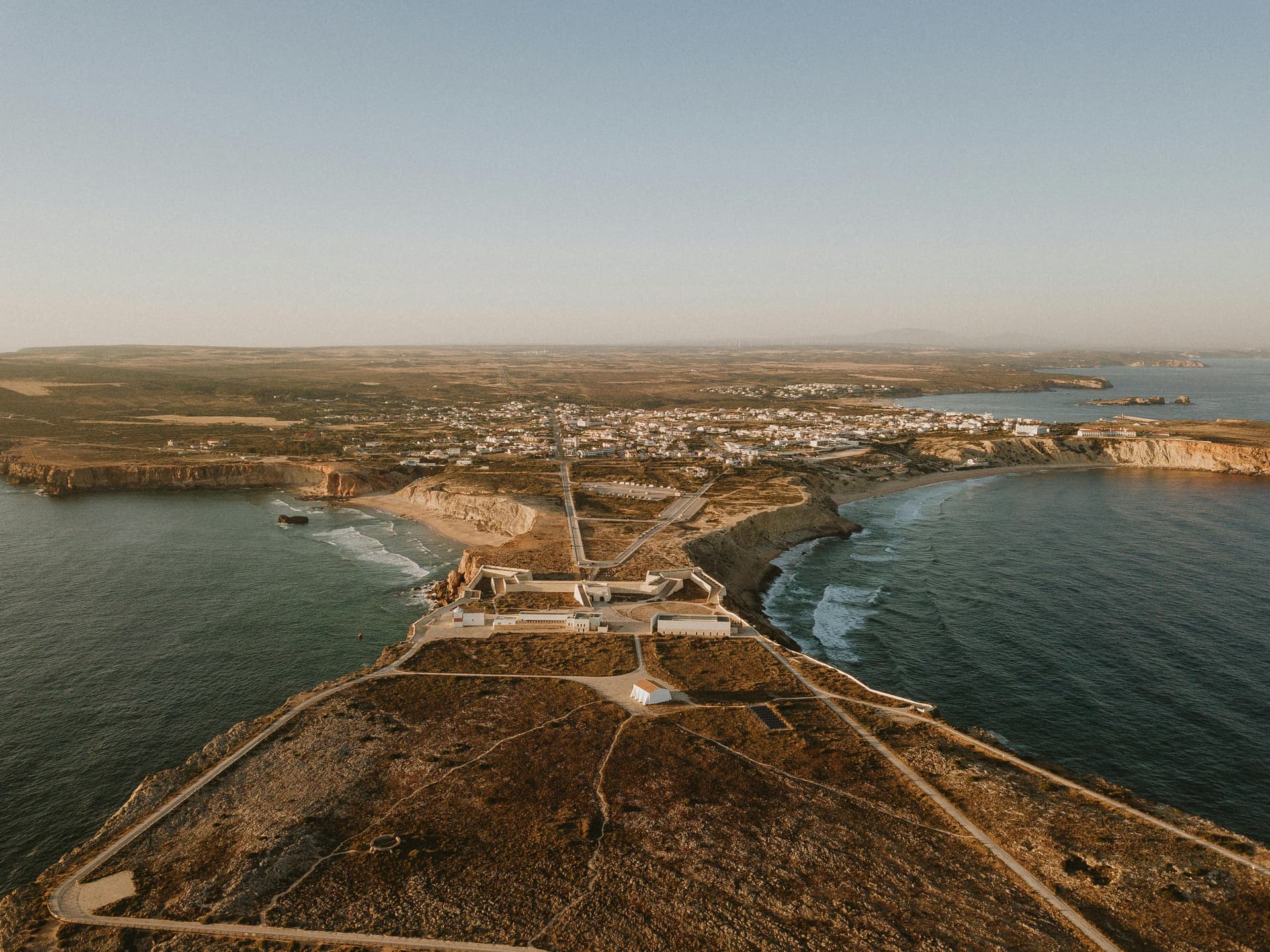 Boplaas Family Vineyards
