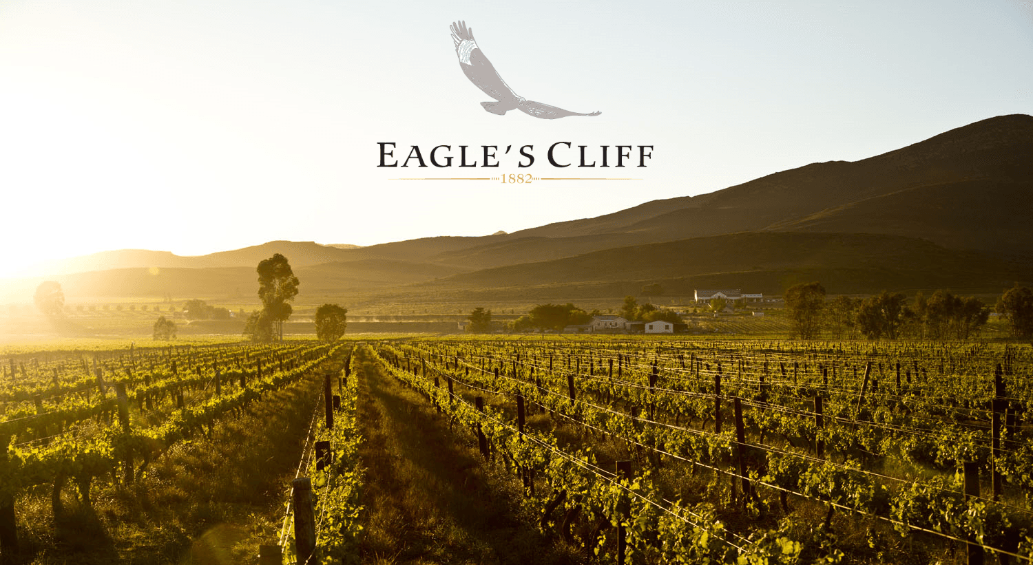 Eagle Cliff, Worcester, Western Cape
