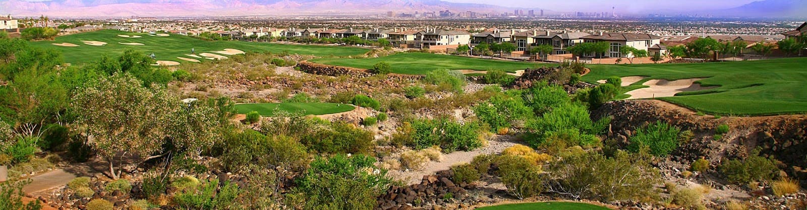 Dragonridge, Malmesbury, Western Cape