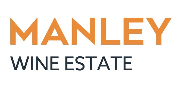 Manley Cellar logo